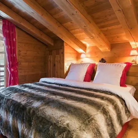Sophia Verbier